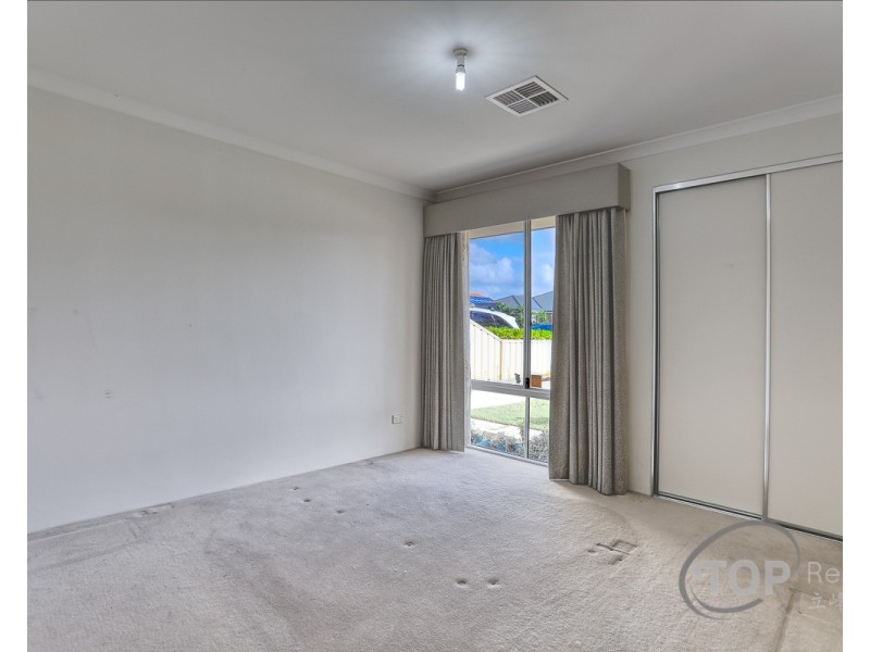 299 Campbell Road, Canning Vale WA 6155
