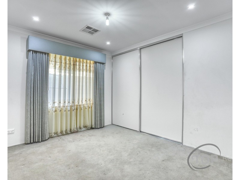 299 Campbell Road, Canning Vale WA 6155