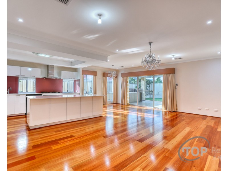 299 Campbell Road, Canning Vale WA 6155