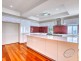 299 Campbell Road, Canning Vale WA 6155