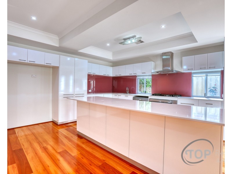299 Campbell Road, Canning Vale WA 6155