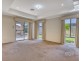 299 Campbell Road, Canning Vale WA 6155