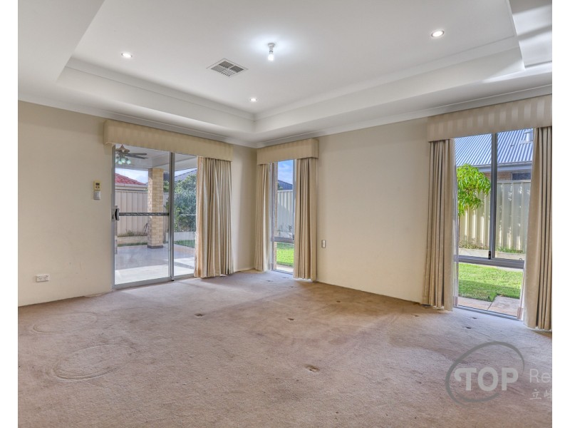 299 Campbell Road, Canning Vale WA 6155