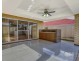 299 Campbell Road, Canning Vale WA 6155