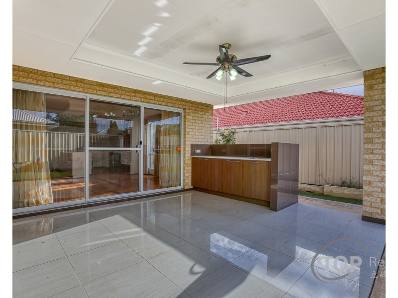 299 Campbell Road, Canning Vale WA 6155