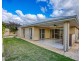 299 Campbell Road, Canning Vale WA 6155
