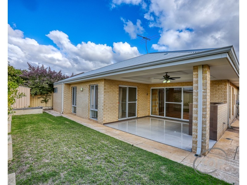 299 Campbell Road, Canning Vale WA 6155