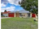 299 Campbell Road, Canning Vale WA 6155