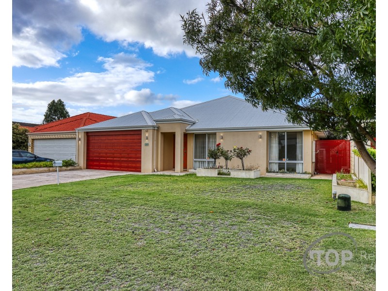 299 Campbell Road, Canning Vale WA 6155