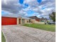 299 Campbell Road, Canning Vale WA 6155