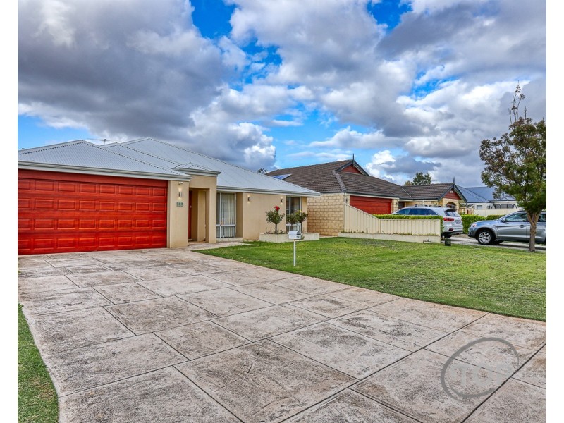 299 Campbell Road, Canning Vale WA 6155