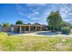 2 Romney Way, Parkwood WA 6147