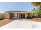 67 Portcullis Drive, Willetton WA 6155