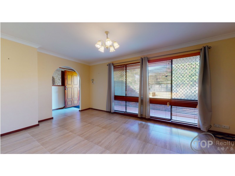 4 Azara Place, Parkwood WA 6147