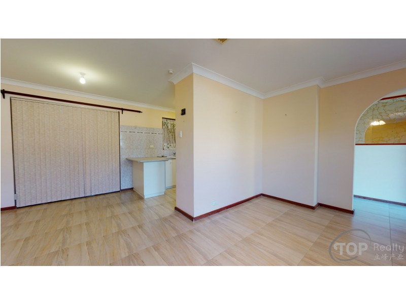 4 Azara Place, Parkwood WA 6147