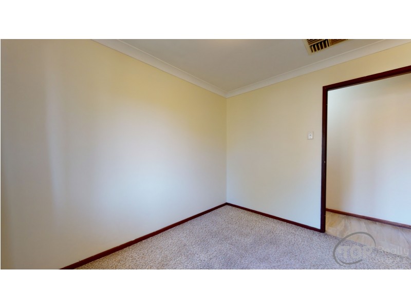 4 Azara Place, Parkwood WA 6147