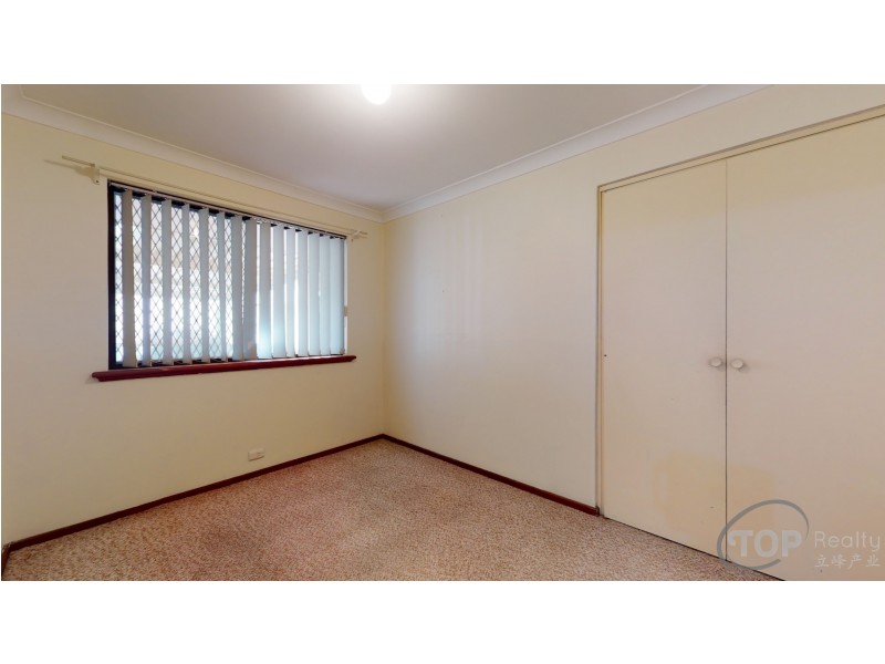 4 Azara Place, Parkwood WA 6147