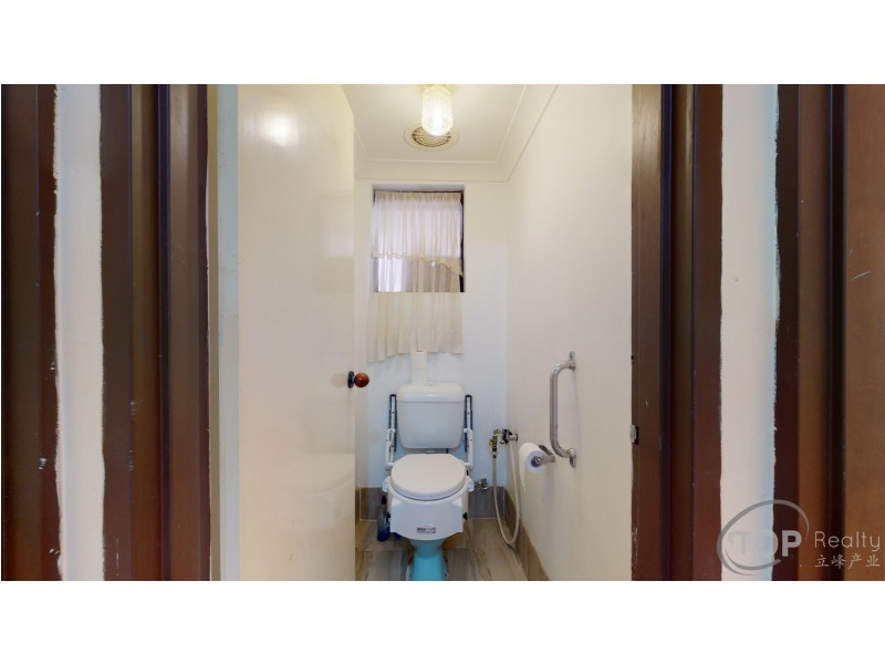 4 Azara Place, Parkwood WA 6147