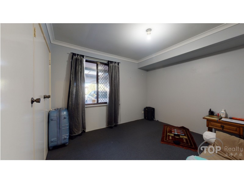 4 Azara Place, Parkwood WA 6147