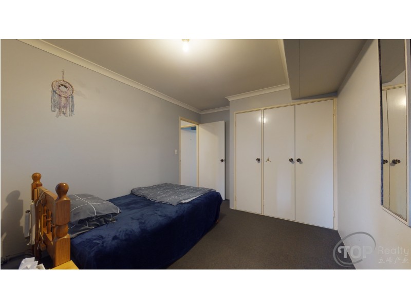 4 Azara Place, Parkwood WA 6147