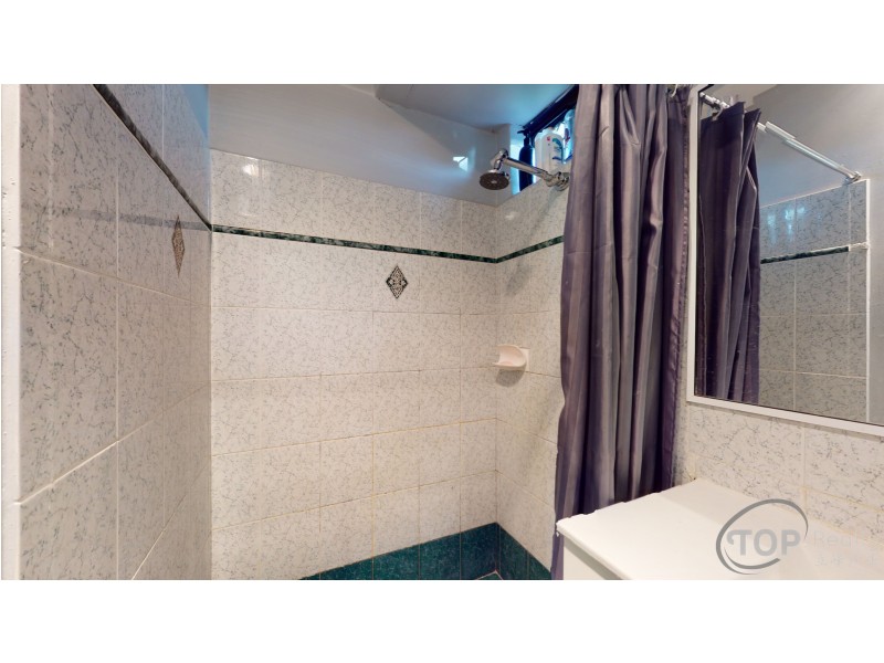 4 Azara Place, Parkwood WA 6147