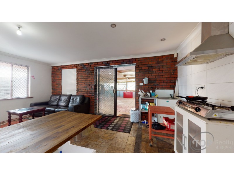 4 Azara Place, Parkwood WA 6147