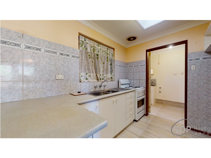 4 Azara Place, Parkwood WA 6147