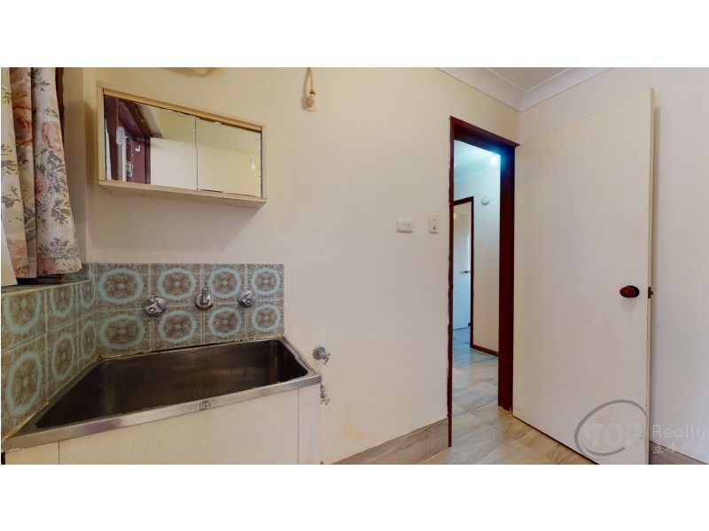 4 Azara Place, Parkwood WA 6147