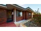4 Azara Place, Parkwood WA 6147