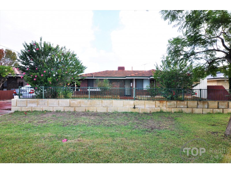 4 Azara Place, Parkwood WA 6147