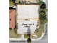 Prop Lot 1, 46 Cerberus Avenue, Parkwood WA 6147