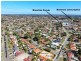 Prop Lot 1, 46 Cerberus Avenue, Parkwood WA 6147