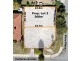 Prop Lot 2 ,46 Cerberus Avenue, Parkwood WA 6147