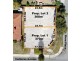 Prop Lot 2 ,46 Cerberus Avenue, Parkwood WA 6147