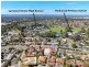 Prop Lot 2 ,46 Cerberus Avenue, Parkwood WA 6147