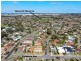 Prop Lot 2 ,46 Cerberus Avenue, Parkwood WA 6147