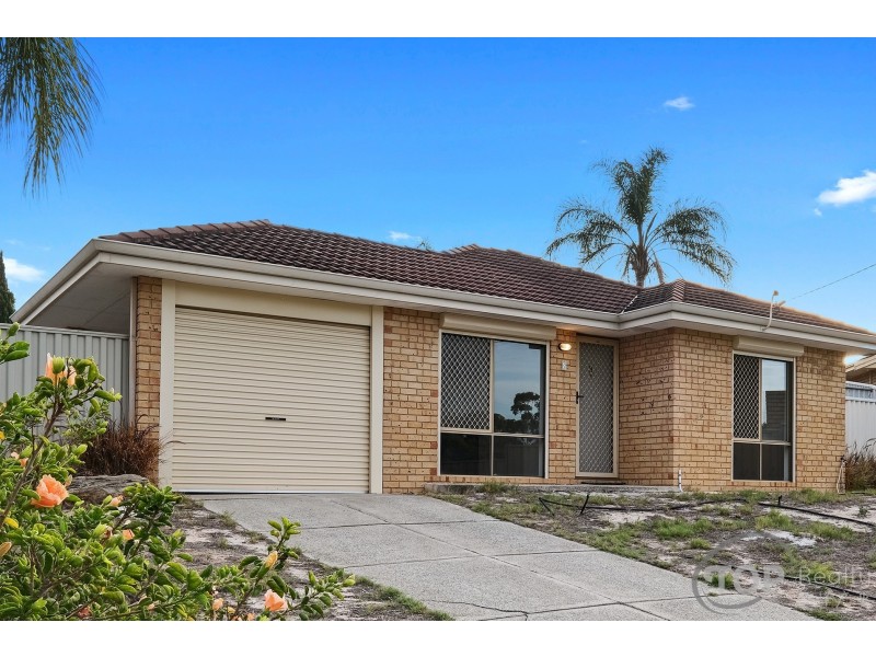 8 Polo Close, Willetton WA 6155