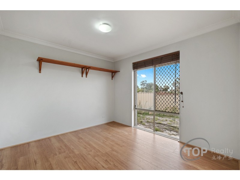 8 Polo Close, Willetton WA 6155