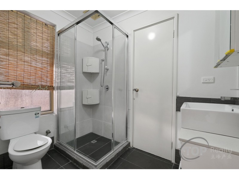 8 Polo Close, Willetton WA 6155