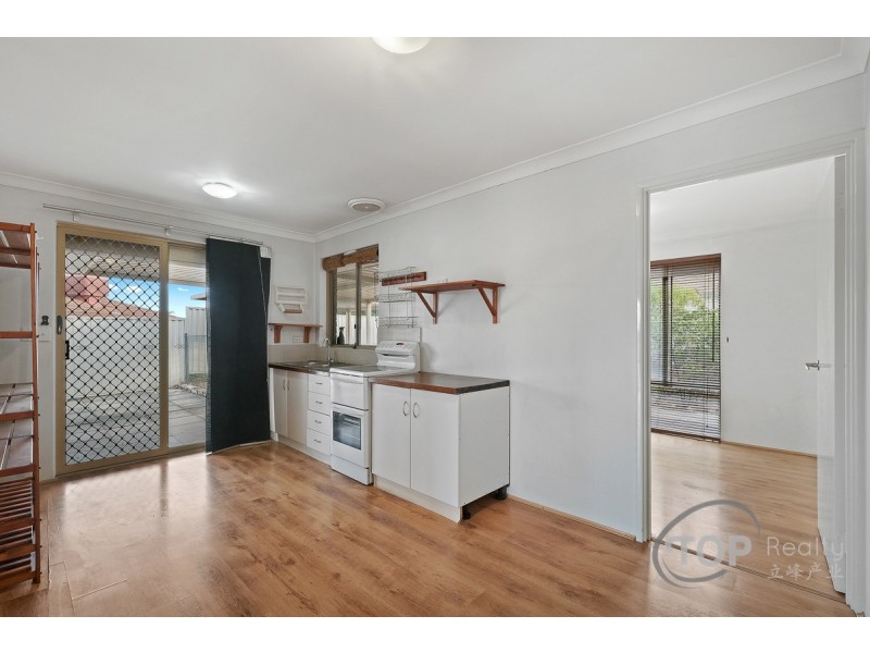 8 Polo Close, Willetton WA 6155