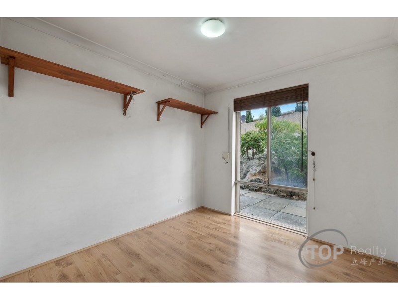 8 Polo Close, Willetton WA 6155