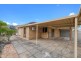 8 Polo Close, Willetton WA 6155
