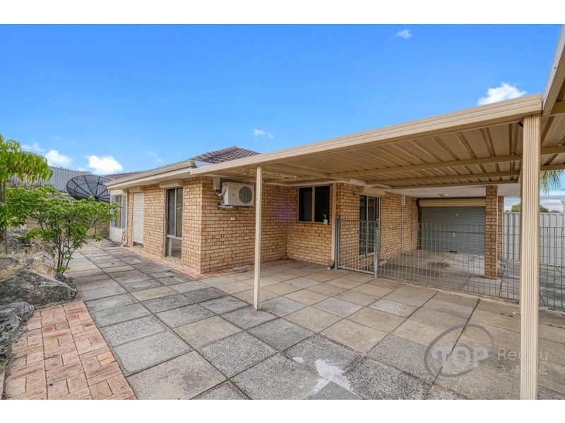 8 Polo Close, Willetton WA 6155