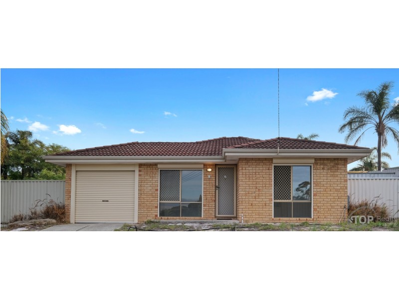 8 Polo Close, Willetton WA 6155