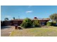 17 Mirrelia Way, Riverton WA 6148