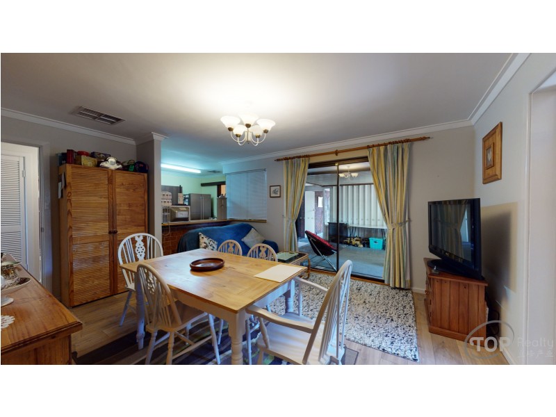 17 Mirrelia Way, Riverton WA 6148