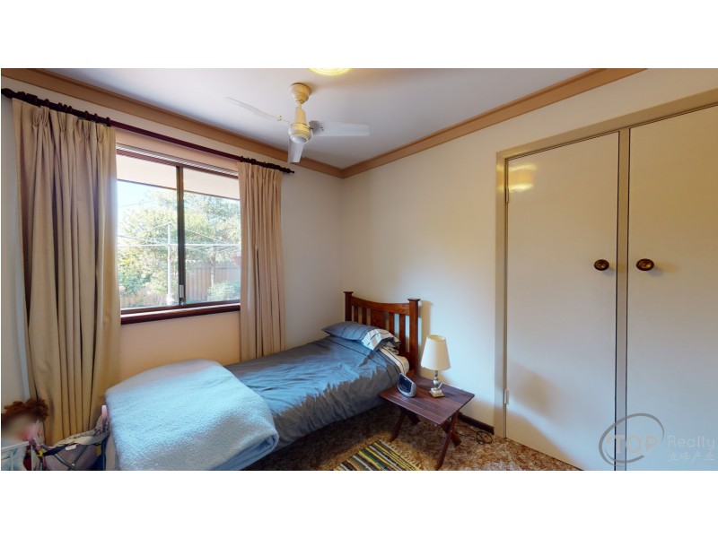 17 Mirrelia Way, Riverton WA 6148