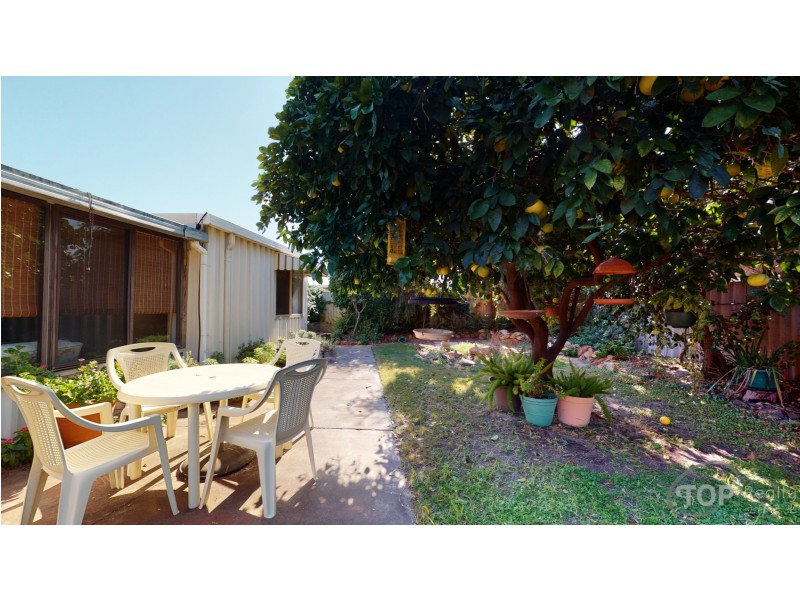 17 Mirrelia Way, Riverton WA 6148