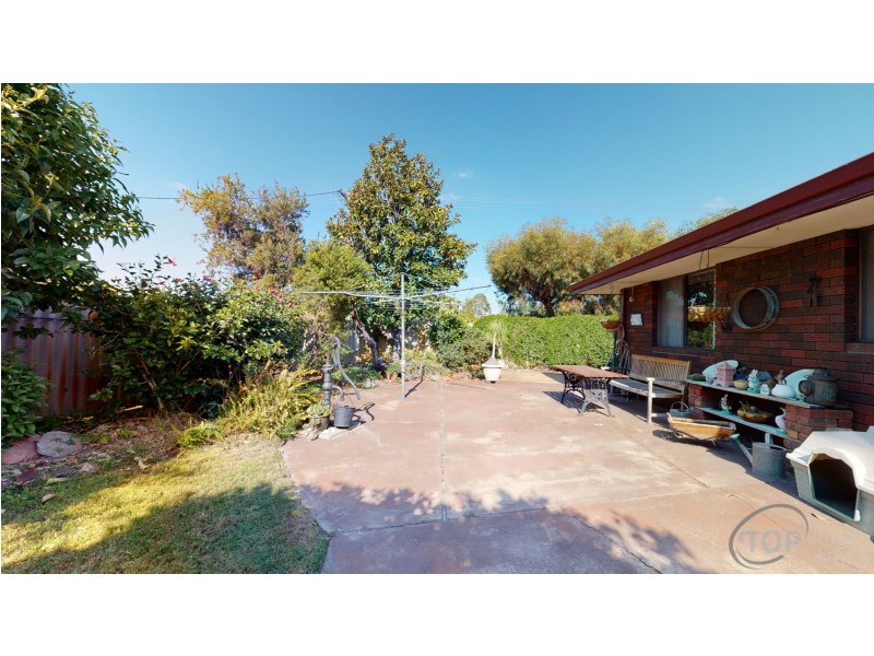 17 Mirrelia Way, Riverton WA 6148