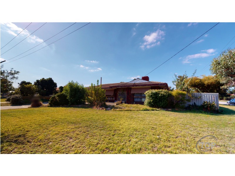 17 Mirrelia Way, Riverton WA 6148